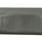LOUIS VUITTON Bill Compartment M31002 black Porto Cartes Cridit Yen