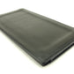 LOUIS VUITTON Bill Compartment M31002 black Porto Cartes Cridit Yen