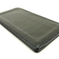LOUIS VUITTON Bill Compartment M31002 black Porto Cartes Cridit Yen