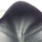 LOUIS VUITTON Bill Compartment M31002 black Porto Cartes Cridit Yen