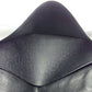LOUIS VUITTON Bill Compartment M31002 black Porto Cartes Cridit Yen