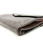 LOUIS VUITTON Bifold Wallet M61660 Brown Portonebi (old type)