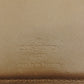 LOUIS VUITTON Bifold Wallet M65157 Brown silver Portonevie Vienova
