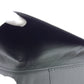 LOUIS VUITTON Bill Compartment M97020 gray gray black Porte Valeurs Cartes Credit