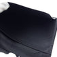 LOUIS VUITTON Bill Compartment M97020 gray gray black Porte Valeurs Cartes Credit