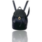 SALVATORE FERRAGAMO GANCINI BACKPACK