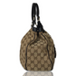 GUCCI SUKEY TOTE BAG