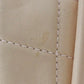 CHANEL BALLERINA PURSE ON CHAIN
