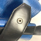 LOUIS VUITTON Sac de Paul Epi Leather PM Bucket Bag
