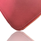 PRADA SAFFIANO ROUND ZIP WALLET