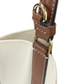 BURBERRY PEGGY BUCKET BAG