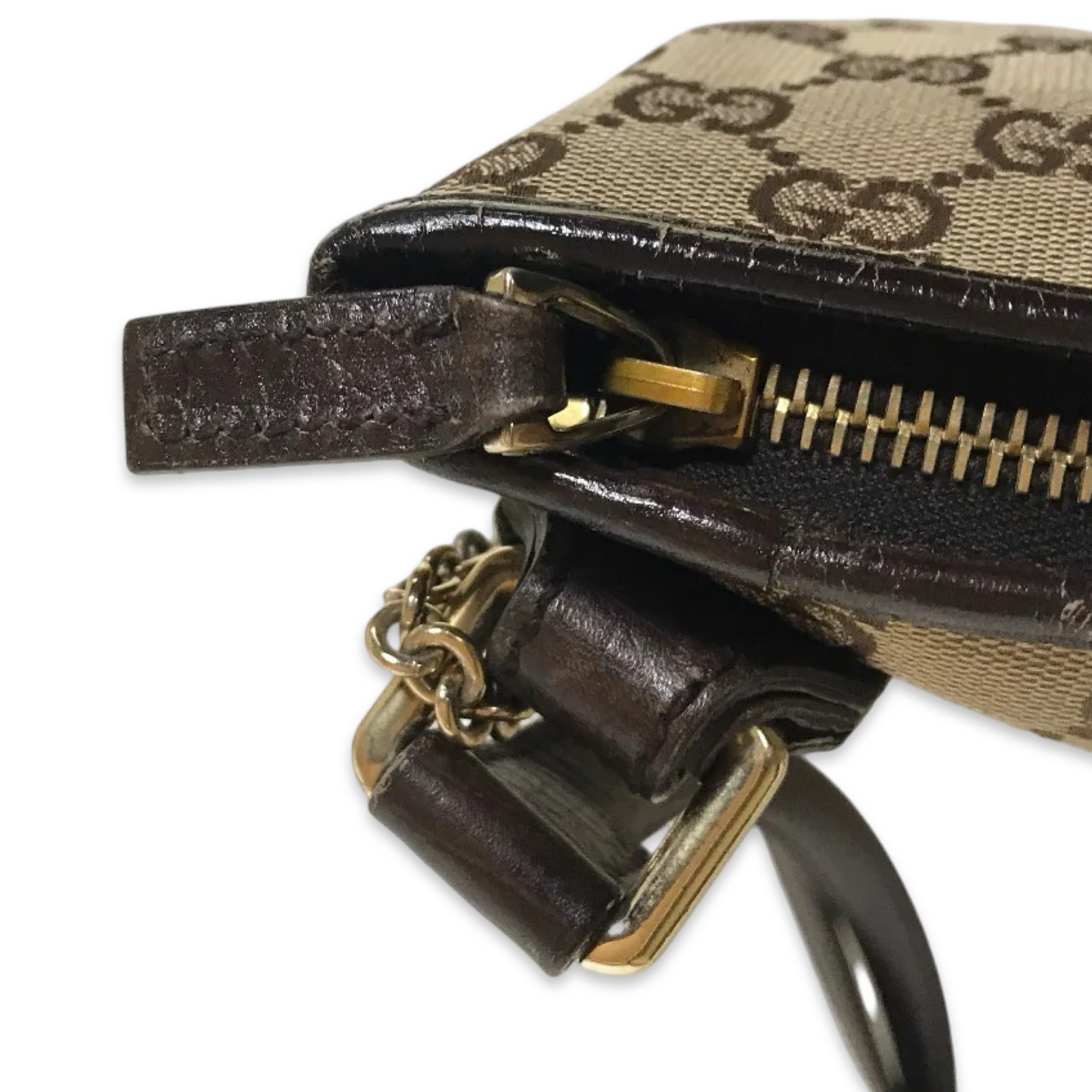 GUCCI SHERRY CROSSBODY