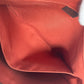 LOUIS VUITTON Shoulder Bag N45258  Damier canvas Brown Damier Bastille