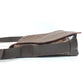 LOUIS VUITTON Shoulder Bag N45258  Damier canvas Brown Damier Bastille