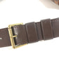 LOUIS VUITTON Shoulder Bag N45258  Damier canvas Brown Damier Bastille