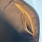 LOUIS VUITTON Shoulder Bag M51115 Monogram canvas Brown Monogram Flannery PM Women Used Authentic