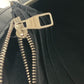 LOUIS VUITTON business bag M59362 Epi Leather black Epi Osh mens Used Authentic