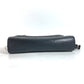 LOUIS VUITTON business bag M59362 Epi Leather black Epi Osh mens Used Authentic