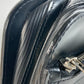 LOUIS VUITTON business bag M59362 Epi Leather black Epi Osh mens Used Authentic