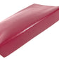 LOUIS VUITTON Clutch bag M41085 Epi Leather Red Epi Posh Toilette 26 Women Used Authentic