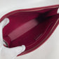 LOUIS VUITTON Clutch bag M41085 Epi Leather Red Epi Posh Toilette 26 Women Used Authentic