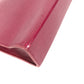 LOUIS VUITTON Clutch bag M41085 Epi Leather Red Epi Posh Toilette 26 Women Used Authentic