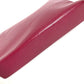 LOUIS VUITTON Clutch bag M41085 Epi Leather Red Epi Posh Toilette 26 Women Used Authentic