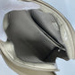 LOUIS VUITTON Handbag M5907J  Epi Leather white Epi Ponneuf PM Women Used Authentic