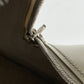 LOUIS VUITTON Handbag M5907J  Epi Leather white Epi Ponneuf PM Women Used Authentic