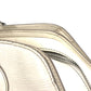 LOUIS VUITTON Handbag M5907J  Epi Leather white Epi Ponneuf PM Women Used Authentic