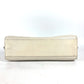 LOUIS VUITTON Handbag M5907J  Epi Leather white Epi Ponneuf PM Women Used Authentic