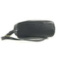 LOUIS VUITTON Shoulder Bag  M58892 Epi Leather black Epi Mandala MM Women Secondhand Authentic