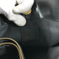LOUIS VUITTON Shoulder Bag  M58892 Epi Leather black Epi Mandala MM Women Secondhand Authentic