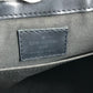 LOUIS VUITTON Shoulder Bag M58972 Epi Leather black Epi Mazzie Women Secondhand Authentic