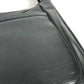 LOUIS VUITTON Shoulder Bag M58972 Epi Leather black Epi Mazzie Women Secondhand Authentic