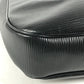 LOUIS VUITTON Shoulder Bag M58972 Epi Leather black Epi Mazzie Women Secondhand Authentic