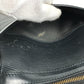 LOUIS VUITTON Shoulder Bag M58972 Epi Leather black Epi Mazzie Women Secondhand Authentic