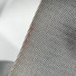 LOUIS VUITTON Shoulder Bag M32623 Taiga Leather gray Taiga Roman MM mens Used Authentic