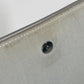 LOUIS VUITTON Shoulder Bag M92279 Canvas, Leather gray Monogram mini Conte Def Musette Women Used Authentic