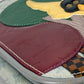 LOUIS VUITTON Shoulder Bag M92279 Canvas, Leather gray Monogram mini Conte Def Musette Women Used Authentic