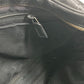 GUCCI Business bag 201480 GG implementation black GG implementation mens Used Authentic