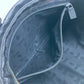 GUCCI Business bag 201480 GG implementation black GG implementation mens Used Authentic