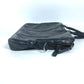 GUCCI Business bag 201480 GG implementation black GG implementation mens Used Authentic