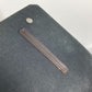 LOUIS VUITTON Shoulder Bag M46570 Monogram grass leather Brown Monogram Lace Fonzie mens Used Authentic