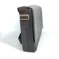 LOUIS VUITTON Shoulder Bag M46570 Monogram grass leather Brown Monogram Lace Fonzie mens Used Authentic