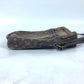 LOUIS VUITTON Shoulder Bag M95228 Monogram Mini-LinCanvas Brown Monogram mini run Danube unisex(Unisex) Used Authentic