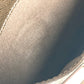 LOUIS VUITTON Business bag M32618 Taiga Leather Brown Taiga Anton mens Used Authentic