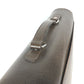 LOUIS VUITTON Business bag M32618 Taiga Leather Brown Taiga Anton mens Used Authentic