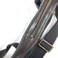 LOUIS VUITTON Sling bag M92535 Utah leather Brown Utah Sui