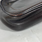 LOUIS VUITTON Sling bag M92535 Utah leather Brown Utah Sui